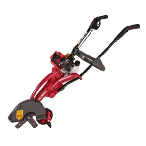 ATOM 582 Lawn Edger