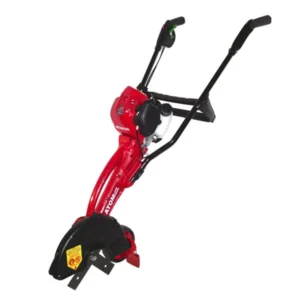 ATOM 481 Lawn Edger