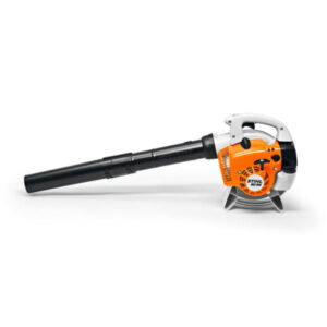 STIHL BG 56 Blower