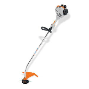 STIHL FS 45-Z LINE TRIMMER - The Mower Supastore