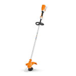 STIHL FSA 60 R Battery Grass Trimmer