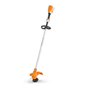 STIHL FSA 60 R Battery Grass Trimmer