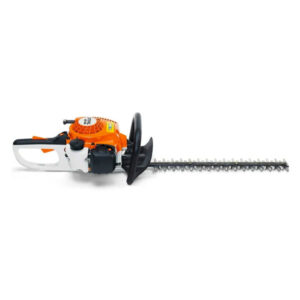 STIHL HS 45 Petrol Hedge Trimmer