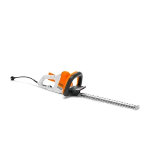 STIHL HSE 42 Hedge Trimmer