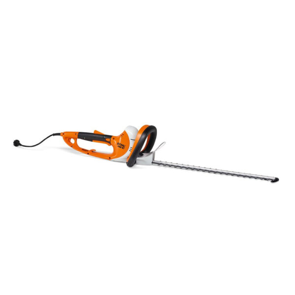 STIHL HSE 61 Electric Hedge Trimmer