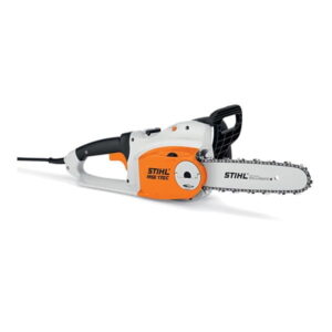 STIHL MSE 170 C-B Electric Chainsaw