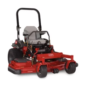 TORO Z Master 5000 Series Rear Discharge 72in