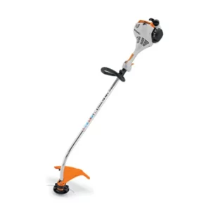 STIHL FS 45 C-E Petrol Grass Trimmer