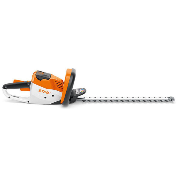 STIHL HSA 56 Battery Hedge Trimmer