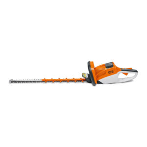 STIHL HSA 86 Battery Hedge Trimmer