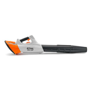 STIHL BGA 100 Blower