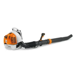 STIHL BR 450 C-EF Backpack Blower