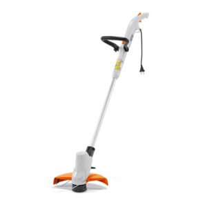 STIHL FSE 71 Electric Grass Trimmer