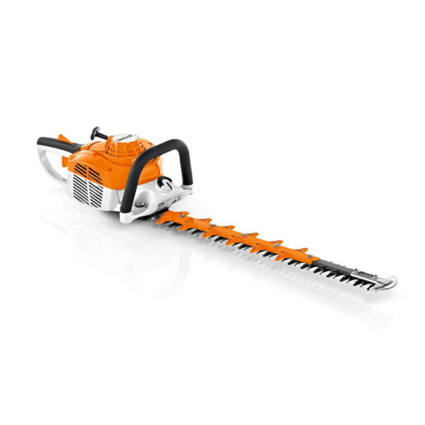 STIHL HS 56 Hedge Trimmer