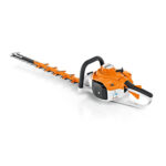 STIHL HS 56 Hedge Trimmer