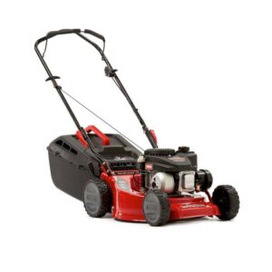 ROVER Duracut 420 - The Mower Supastore