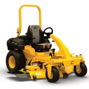 CUB CADET Pro Z 560S Commercial Zero-Turn