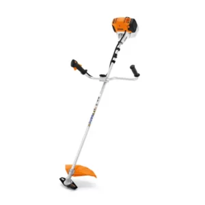 STIHL FS 131 Grass Trimmer