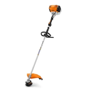 STIHL FS 131 R Grass Trimmer