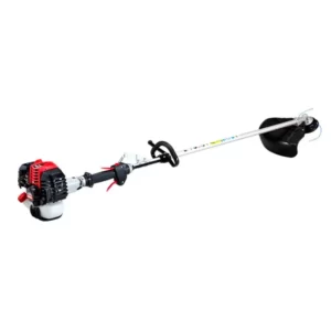 SHINDAIWA T263XS Straight Line Trimmer