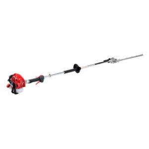 SHINDAIWA AH236S-LW Hedge Trimmer - The Mower Supastore