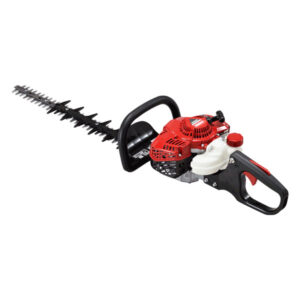 SHINDAIWA DH202 Hedge Trimmer