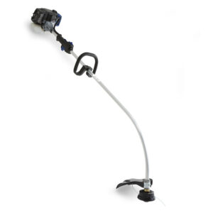 VICTA 23cc bent shaft line trimmer