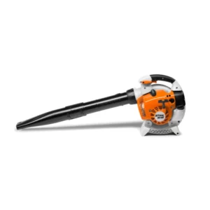 STIHL BG 86 BLOWER