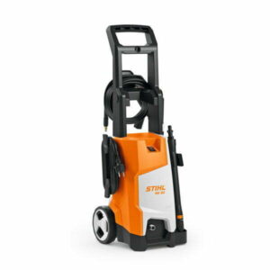 STIHL RE 90 - The Mower Supastore