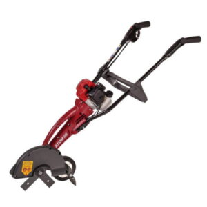 Atom 458 Lawn Edger - The Mower Supastore