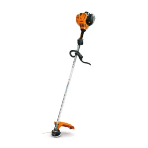 STIHL FS 70 R Brushcutter