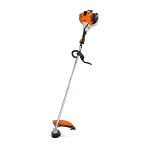 STIHL FS 240 R Brushcutter