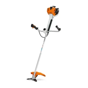 STIHL FS 361 C-EM Clearing Saw