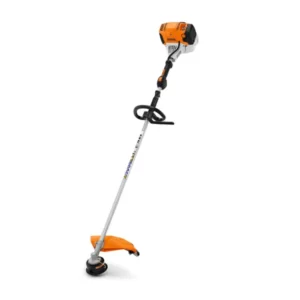 STIHL FS 91 R Petrol Brushcutter