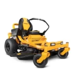 CUB CADET Ultima ZT1 46 Zero Turn