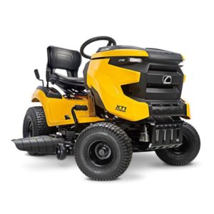 CUB CADET XT1 LT 42 Lawn Tractor