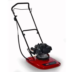 TORO HoverPro 450