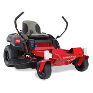 TORO TimeCutter MX3400