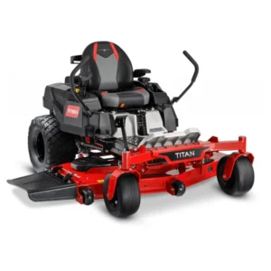 TORO Titan 4800 MyRIDE 48in