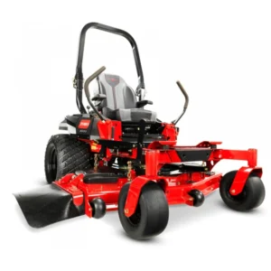 TORO Z Master 2000 Series