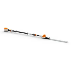 STIHL HLA 86 Hedge Trimmer