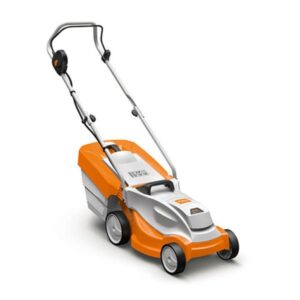 STIHL RMA 235 Battery Mower