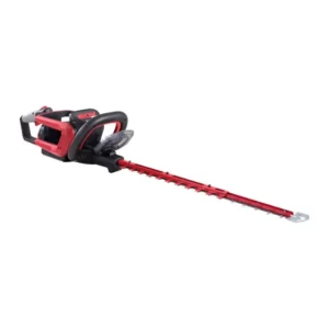 Masport 60V Hedge Trimmer