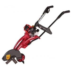 Atom 586 Lawn Edger