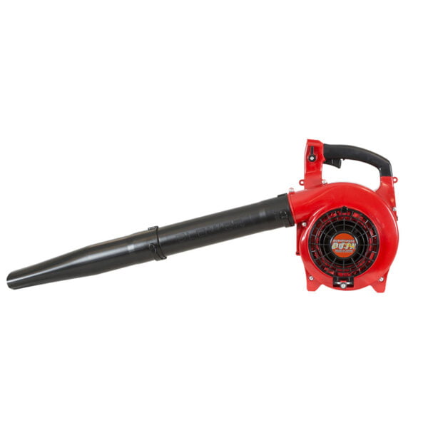 Bushranger Blower BRUBR341