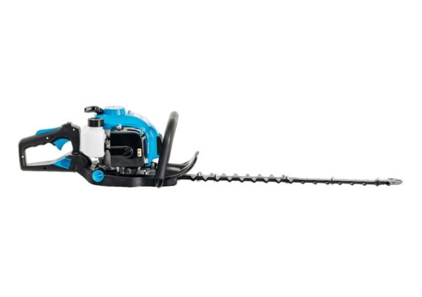 Bushranger Hedge Trimmer HT2601