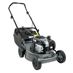 Bushranger 600SF Series Mulch & Catch Lawn Mower