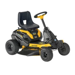 CUB CADET CC 30 e Battery Rider