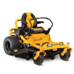 CUB CADET Ultima ZT2 54 Zero Turn