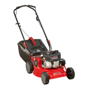 ROVER Duracut 410 - The Mower Supastore